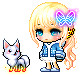 Irisu